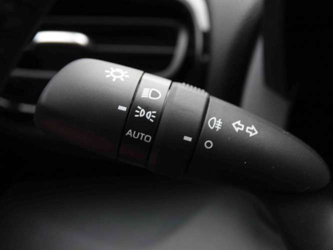 TOYOTA_TOYOTA_YARISCROSS_2549504_14.jpg
