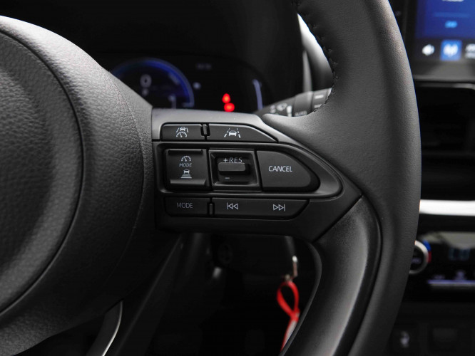 TOYOTA_TOYOTA_YARISCROSS_2549504_17.jpg