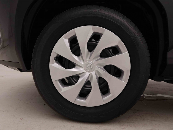 TOYOTA_TOYOTA_YARISCROSS_2549504_19.jpg