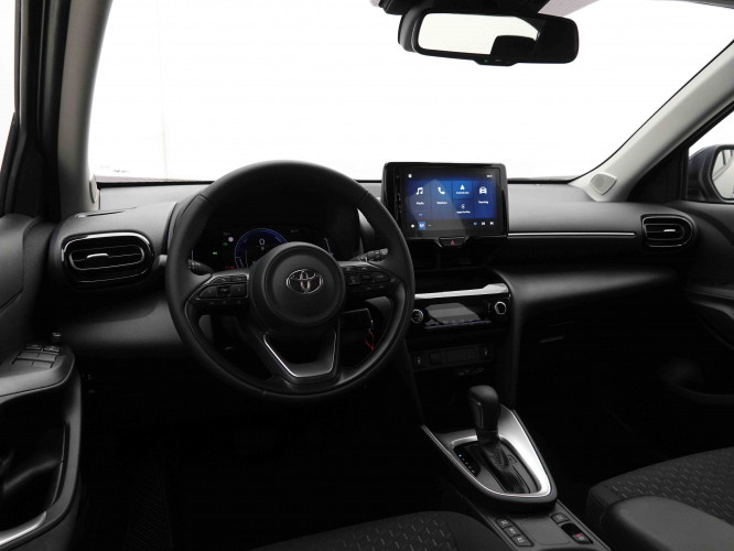 TOYOTA_TOYOTA_YARISCROSS_2549504_7.jpg