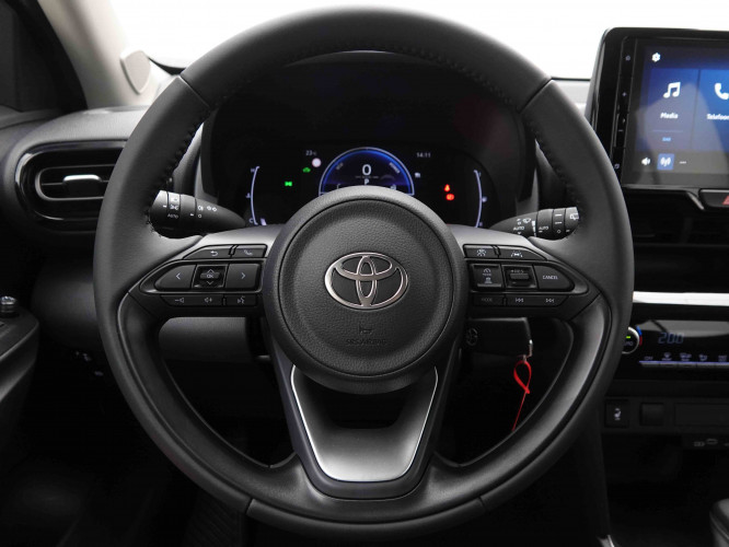 TOYOTA_TOYOTA_YARISCROSS_2549504_8.jpg