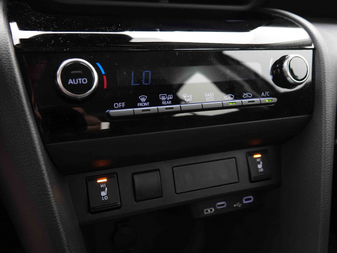 TOYOTA_TOYOTA_YARISCROSS_2549505_12.jpg
