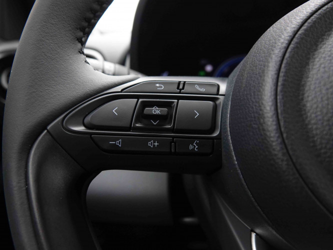 TOYOTA_TOYOTA_YARISCROSS_2549505_16.jpg