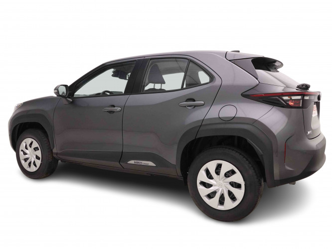 TOYOTA_TOYOTA_YARISCROSS_2549505_2.jpg