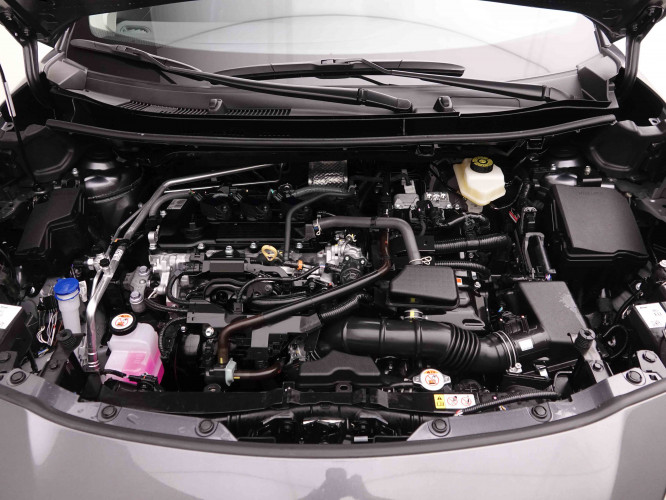 TOYOTA_TOYOTA_YARISCROSS_2549505_20.jpg