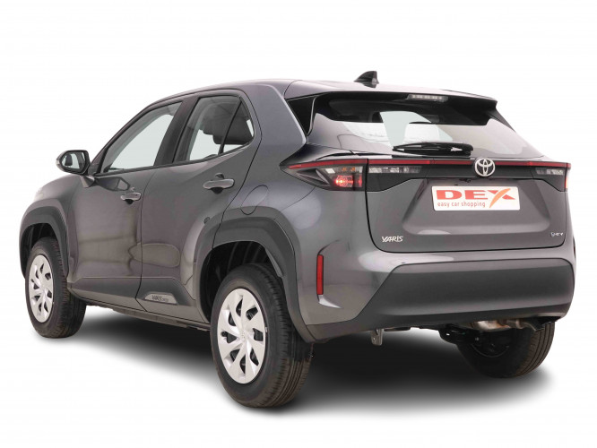 TOYOTA_TOYOTA_YARISCROSS_2549505_3.jpg