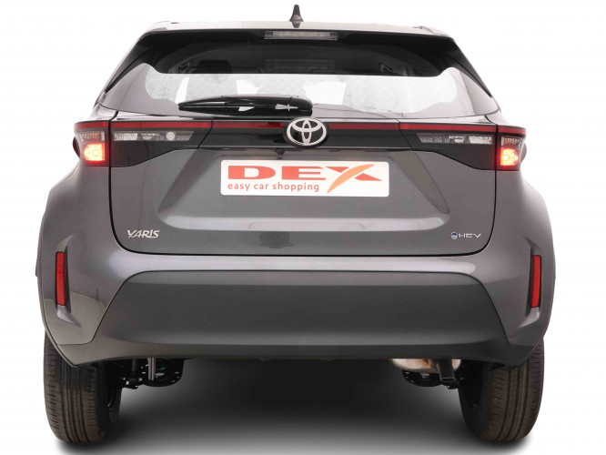 TOYOTA_TOYOTA_YARISCROSS_2549505_4.jpg