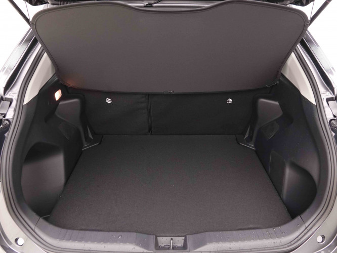 TOYOTA_TOYOTA_YARISCROSS_2549505_5.jpg