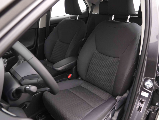 TOYOTA_TOYOTA_YARISCROSS_2549505_6.jpg