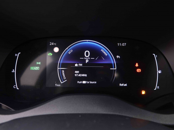 TOYOTA_TOYOTA_YARISCROSS_2549507_12.jpg
