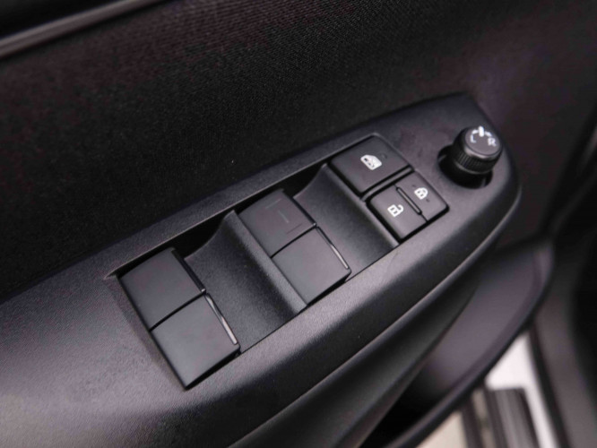 TOYOTA_TOYOTA_YARISCROSS_2549507_17.jpg