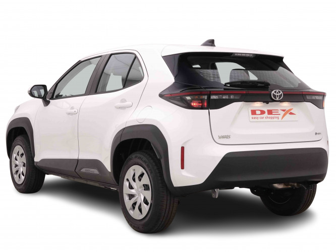 TOYOTA_TOYOTA_YARISCROSS_2549507_3.jpg