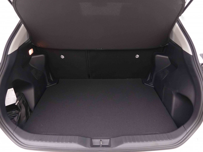 TOYOTA_TOYOTA_YARISCROSS_2549507_5.jpg