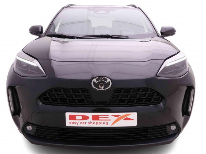 TOYOTA_TOYOTA_YARISCROSS_2549815_26.jpg