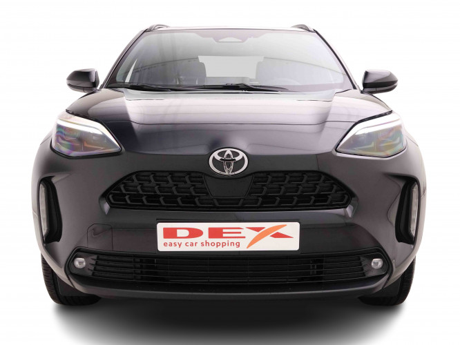 TOYOTA_TOYOTA_YARISCROSS_2550250_1.jpg TOYOTA_TOYOTA_YARISCROSS_2550250_1.jpg