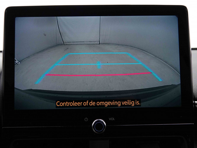 TOYOTA_TOYOTA_YARISCROSS_2550250_11.jpg TOYOTA_TOYOTA_YARISCROSS_2550250_11.jpg