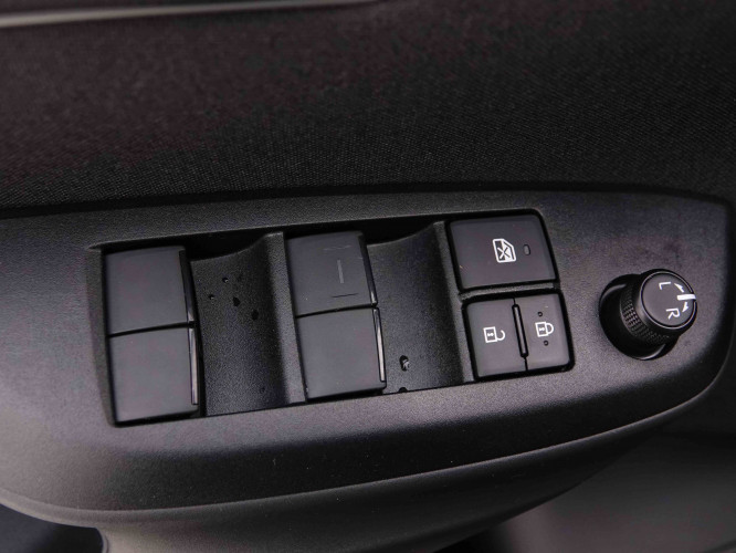 TOYOTA_TOYOTA_YARISCROSS_2550250_19.jpg TOYOTA_TOYOTA_YARISCROSS_2550250_19.jpg