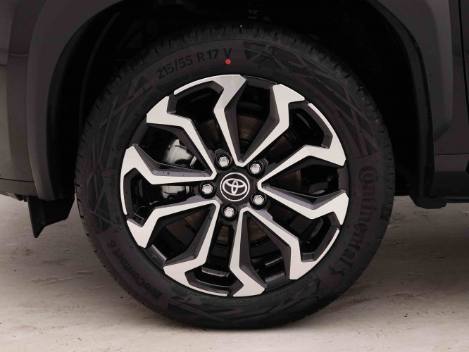 TOYOTA_TOYOTA_YARISCROSS_2550250_20.jpg TOYOTA_TOYOTA_YARISCROSS_2550250_20.jpg