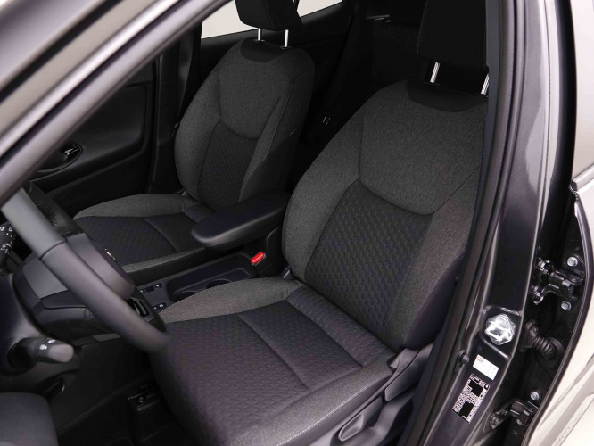 TOYOTA_TOYOTA_YARISCROSS_2550255_6.jpg TOYOTA_TOYOTA_YARISCROSS_2550255_6.jpg