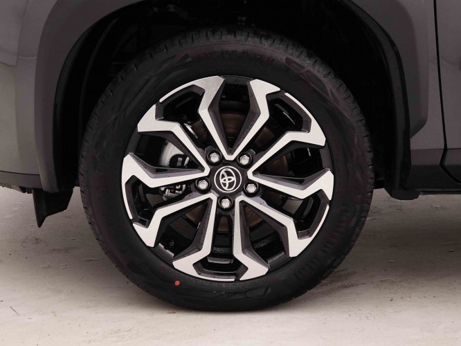 TOYOTA_TOYOTA_YARISCROSS_2550258_21.jpg TOYOTA_TOYOTA_YARISCROSS_2550258_21.jpg