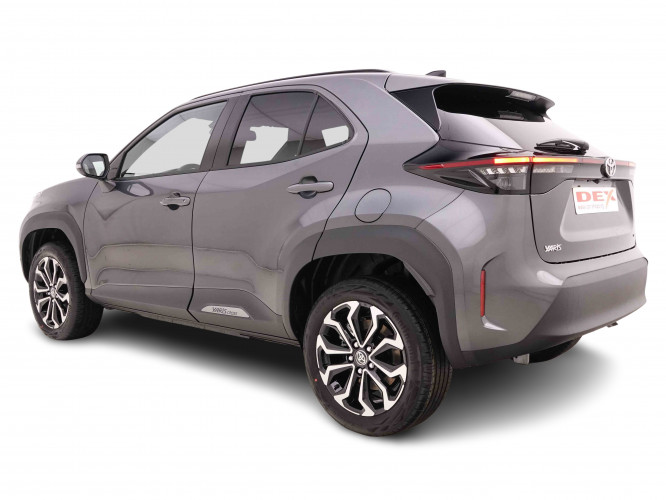 TOYOTA_TOYOTA_YARISCROSS_2550260_2.jpg