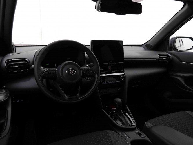 TOYOTA_TOYOTA_YARISCROSS_2550260_7.jpg