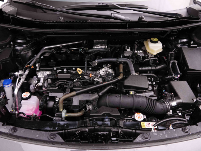 TOYOTA_TOYOTA_YARISCROSS_2550264_22.jpg