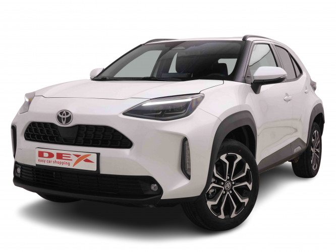 TOYOTA_TOYOTA_YARISCROSS_2550691_0.jpg TOYOTA_TOYOTA_YARISCROSS_2550691_0.jpg