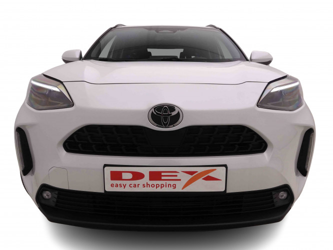 TOYOTA_TOYOTA_YARISCROSS_2550903_1.jpg TOYOTA_TOYOTA_YARISCROSS_2550903_1.jpg