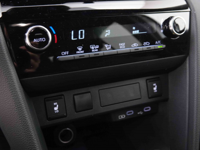 TOYOTA_TOYOTA_YARISCROSS_2550903_11.jpg TOYOTA_TOYOTA_YARISCROSS_2550903_11.jpg