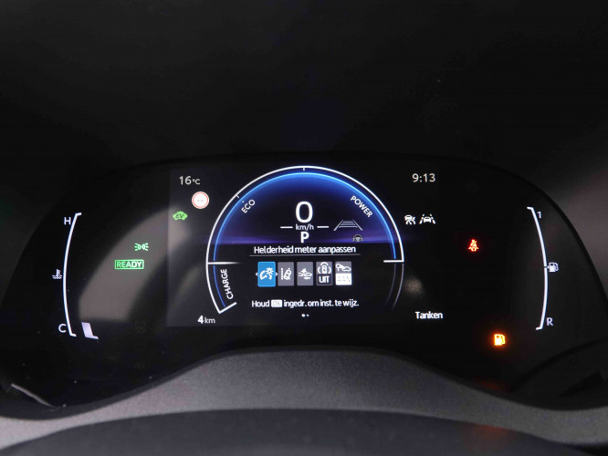 TOYOTA_TOYOTA_YARISCROSS_2550903_13.jpg TOYOTA_TOYOTA_YARISCROSS_2550903_13.jpg