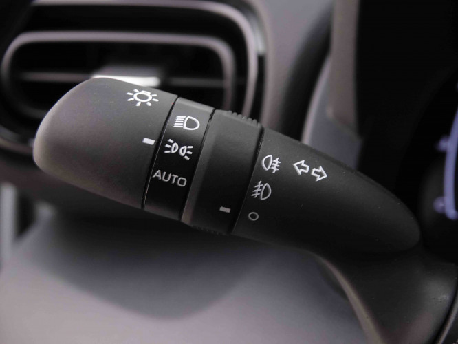 TOYOTA_TOYOTA_YARISCROSS_2550903_14.jpg TOYOTA_TOYOTA_YARISCROSS_2550903_14.jpg