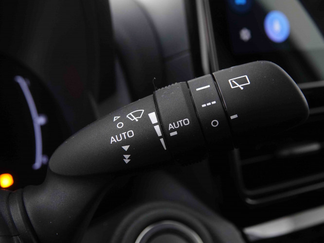 TOYOTA_TOYOTA_YARISCROSS_2550903_15.jpg TOYOTA_TOYOTA_YARISCROSS_2550903_15.jpg