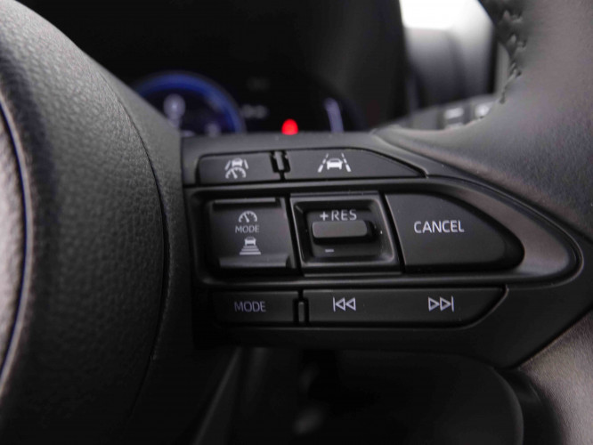 TOYOTA_TOYOTA_YARISCROSS_2550903_17.jpg TOYOTA_TOYOTA_YARISCROSS_2550903_17.jpg