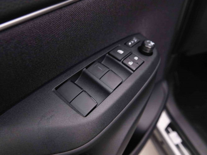 TOYOTA_TOYOTA_YARISCROSS_2550903_18.jpg TOYOTA_TOYOTA_YARISCROSS_2550903_18.jpg