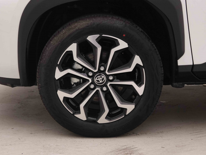 TOYOTA_TOYOTA_YARISCROSS_2550903_19.jpg TOYOTA_TOYOTA_YARISCROSS_2550903_19.jpg