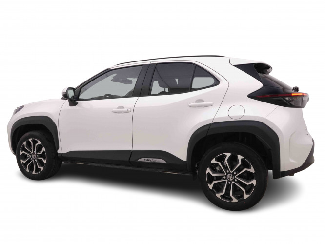 TOYOTA_TOYOTA_YARISCROSS_2550903_2.jpg TOYOTA_TOYOTA_YARISCROSS_2550903_2.jpg