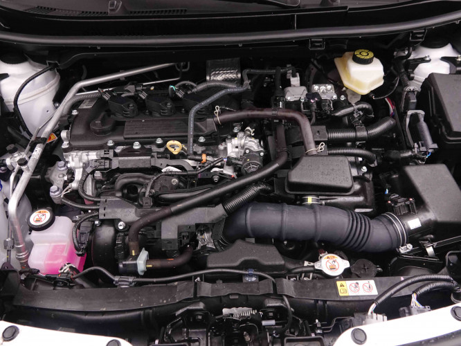 TOYOTA_TOYOTA_YARISCROSS_2550903_20.jpg TOYOTA_TOYOTA_YARISCROSS_2550903_20.jpg