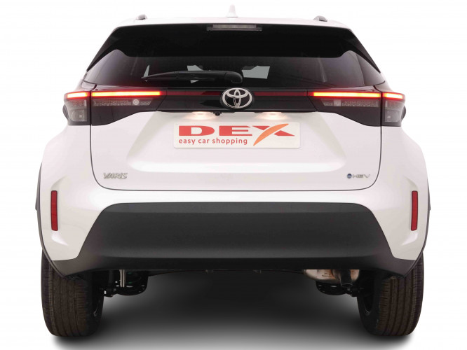 TOYOTA_TOYOTA_YARISCROSS_2550903_4.jpg TOYOTA_TOYOTA_YARISCROSS_2550903_4.jpg