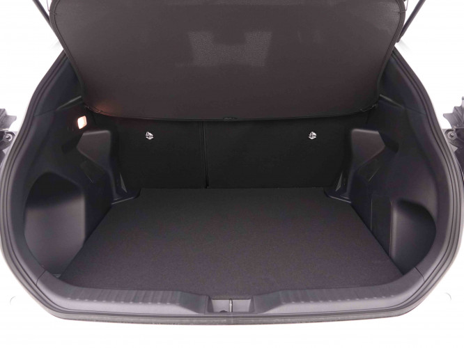 TOYOTA_TOYOTA_YARISCROSS_2550903_5.jpg TOYOTA_TOYOTA_YARISCROSS_2550903_5.jpg