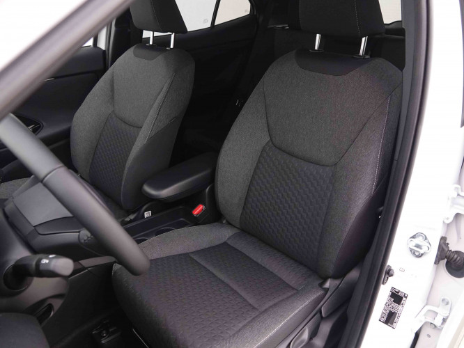 TOYOTA_TOYOTA_YARISCROSS_2550903_6.jpg TOYOTA_TOYOTA_YARISCROSS_2550903_6.jpg