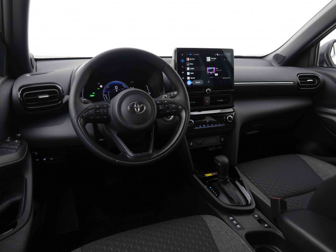 TOYOTA_TOYOTA_YARISCROSS_2550903_7.jpg TOYOTA_TOYOTA_YARISCROSS_2550903_7.jpg