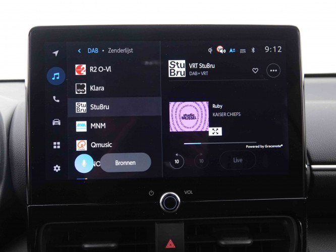 TOYOTA_TOYOTA_YARISCROSS_2550903_9.jpg TOYOTA_TOYOTA_YARISCROSS_2550903_9.jpg