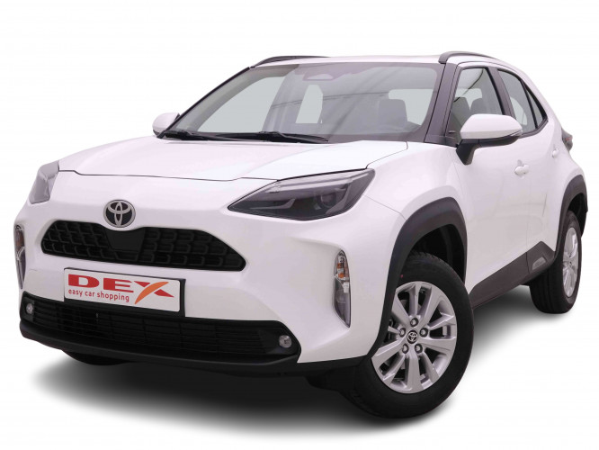 TOYOTA_TOYOTA_YARISCROSS_2551534_0.jpg TOYOTA_TOYOTA_YARISCROSS_2551534_0.jpg