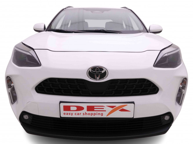 TOYOTA_TOYOTA_YARISCROSS_2551534_1.jpg TOYOTA_TOYOTA_YARISCROSS_2551534_1.jpg