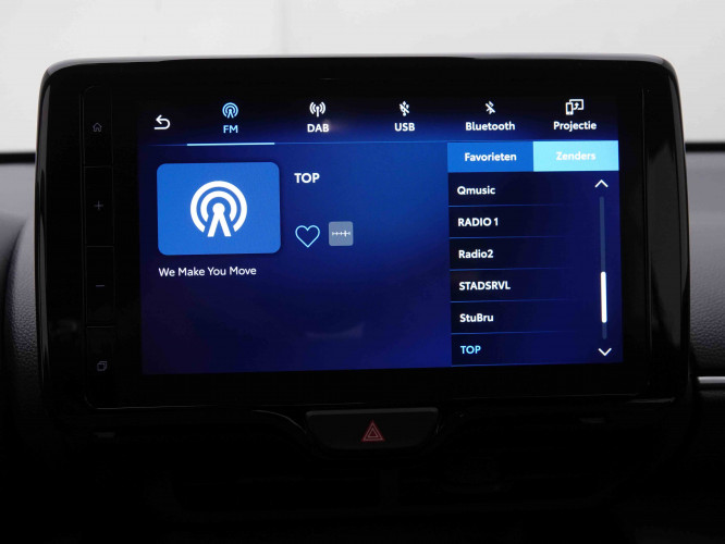 TOYOTA_TOYOTA_YARISCROSS_2551534_10.jpg TOYOTA_TOYOTA_YARISCROSS_2551534_10.jpg