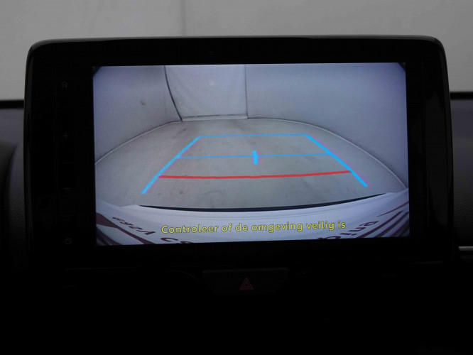 TOYOTA_TOYOTA_YARISCROSS_2551534_11.jpg TOYOTA_TOYOTA_YARISCROSS_2551534_11.jpg