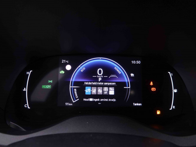 TOYOTA_TOYOTA_YARISCROSS_2551534_13.jpg TOYOTA_TOYOTA_YARISCROSS_2551534_13.jpg