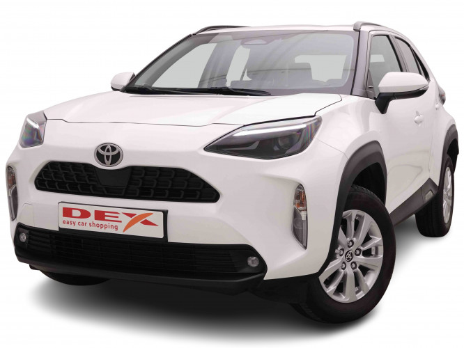 TOYOTA_TOYOTA_YARISCROSS_2551534_21.jpg TOYOTA_TOYOTA_YARISCROSS_2551534_21.jpg