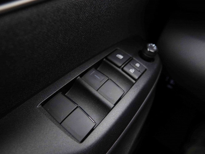 TOYOTA_TOYOTA_YARISCROSS_2551534_39.jpg TOYOTA_TOYOTA_YARISCROSS_2551534_39.jpg